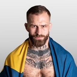 Andreas Gustafsson