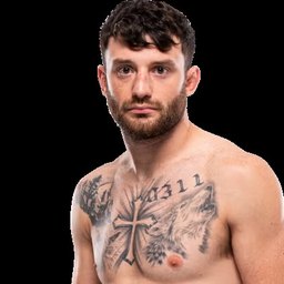 Eric Nolan