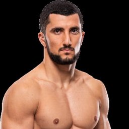 Farman Hasanov
