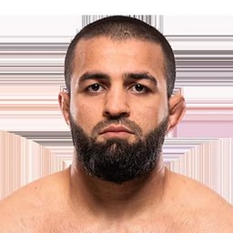 Tahir Abdullayev