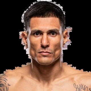 Edgar Chairez