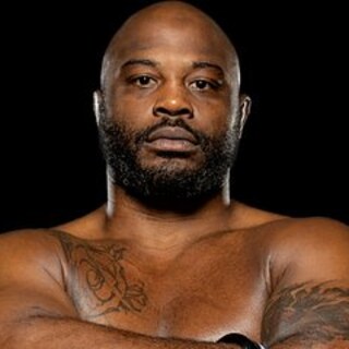 Tyrell Fortune