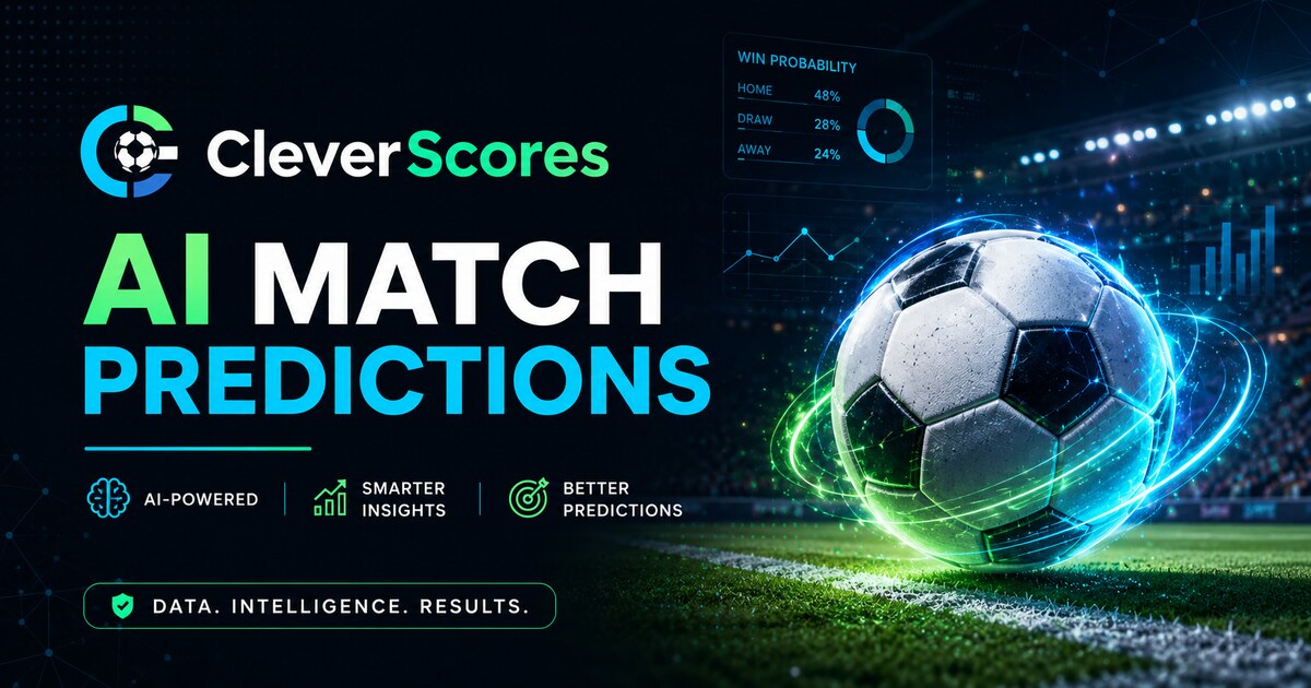 Jordan vs Argentina — Prediction & Analysis | CleverScores